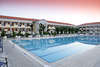 Hanioti Palace Hotel 